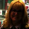 Kimberly McElyea