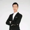 Hyperion Tseng