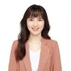 Lilian Liu