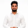 Mohammed Javeth