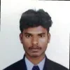 Ajith