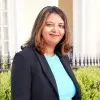Vidya Murthy