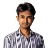 Md Abdul Jabbar