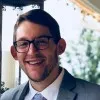 Cody Weber