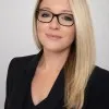 Katelyn Metro