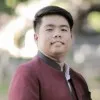Randell Christian Ignacio