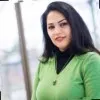 Saeideh Tavassoli