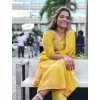 Dharshana marichamy