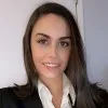 Jennifer Oles