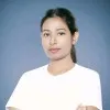 Sanjukta Jana
