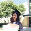 Jessica Zhang