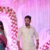 Sanjeev Kanth Ganesan