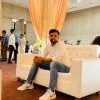 Rahul Pandey