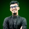 Md Elias Siyam