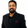Hesham Nasr