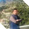 seraj uddin