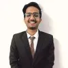 Kartikey Yendhe