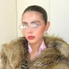 Daniela Bridges