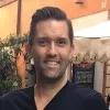 Stephen Gratz