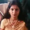 Priya Das