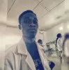 Constant Dzata