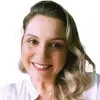 Lilian Lombardi
