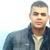 Geaziel Alencar Silva