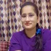 Lata Dhapola