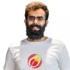 Gaurav Batra
