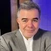 Gilmar Cezar