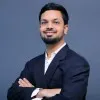 Priyanshu Kumar Jha
