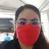 Irene Luz Gaspar