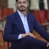 Prashant Shinde