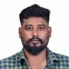 David Biju