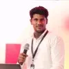 Ashik Andrews