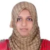Thasleena