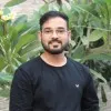 Ankit Kumar Koli