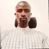 Thierno Omar DIOUF