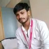 Shah Md isarat