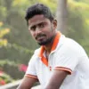 Sairam Palavalasa