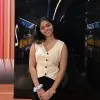 ANUJA SAWANT