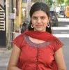 Gunavathi HG