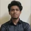 Abdullah Alom