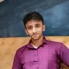Shivapreetham