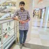 Ragul Sankar