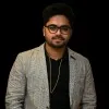 avinash anand