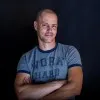 Oded Engel