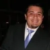 Cristian Gonzalo Escobillana Piña