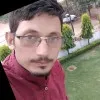 Mohammad Ali Shaikh