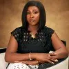 Fabiana Chioma Ginika